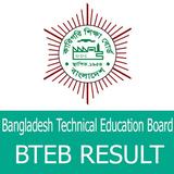 BTEB Result