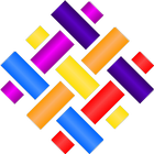 Textile Learner-icoon