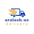 aralash.uz delivery