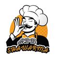 ABU Shawarma
