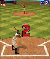 Baseball Pro 2021 capture d'écran 2