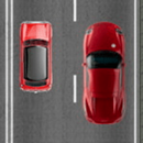 Mini Car Racer 2021 APK