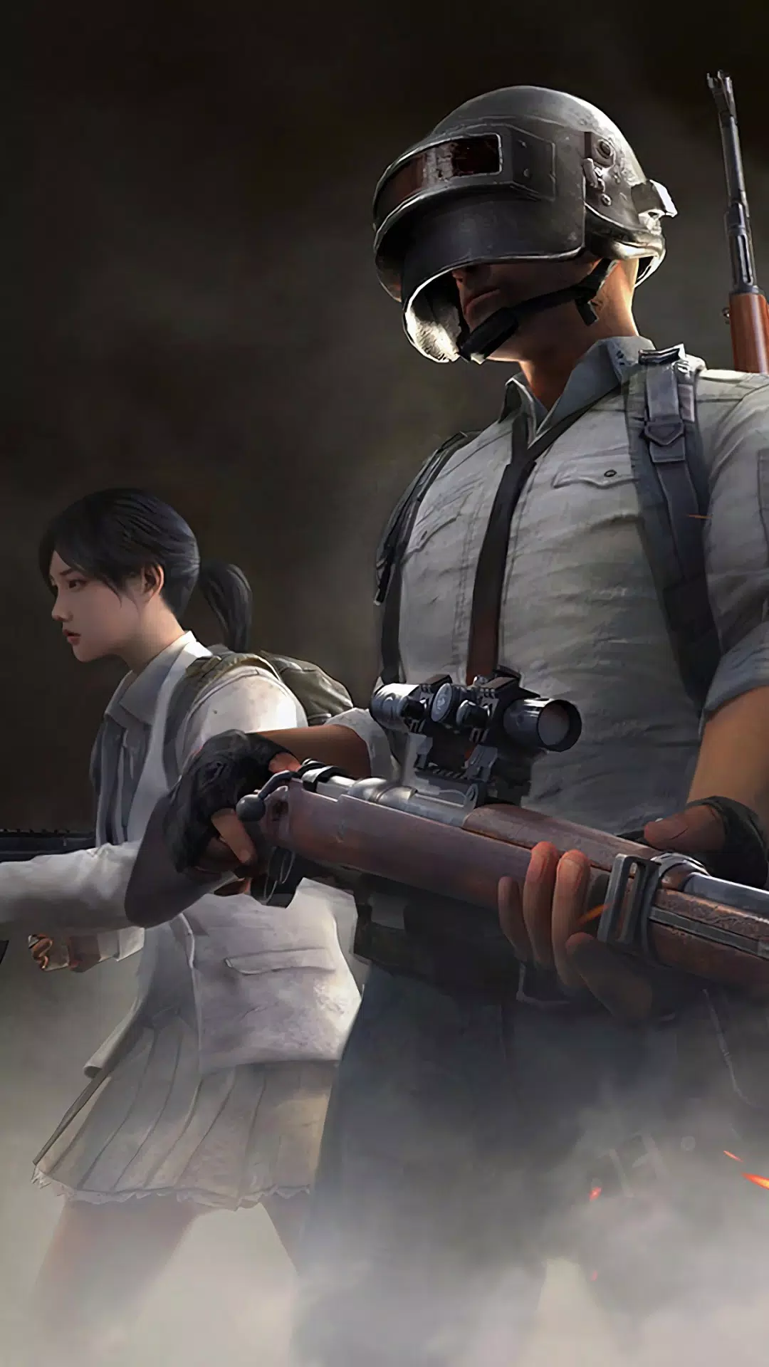 PUBG Mobile 2021- 4K Wallpapers + Top Moments APK for Android Download PUBG Mobile 2021- 4K Wallpapers + Top Moments APK for Android Download