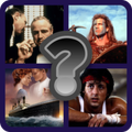 Name the Movie