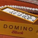 Domino Block APK