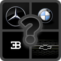 Quiz Logo Cars 2021: devinez la marque