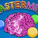 Mastermind APK