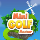 Minigolf Master APK