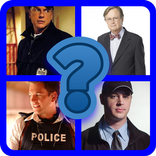 NCIS Quiz - Level [Hard]