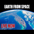 LIVE Space Stream