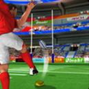 Rugby Kicks APK