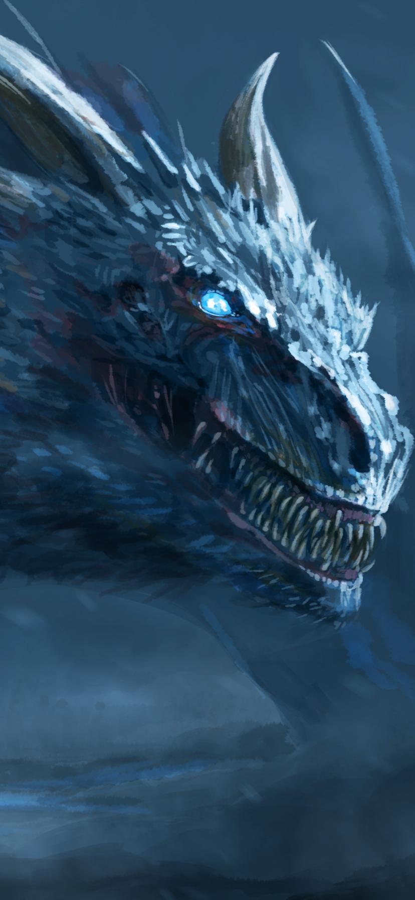 Tải xuống APK Game of Thrones 4K Wallpapers, Quiz + Best Scenes cho Android Tải xuống APK Game of Thrones 4K Wallpapers, Quiz + Best Scenes cho Android
