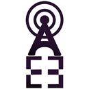 Abusia Radio Player APK