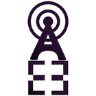 Abusia Radio Player ikon