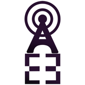 Abusia Radio Player icon