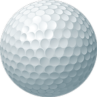 Tee Time आइकन
