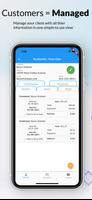 Invoices & Estimates تصوير الشاشة 3