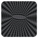 Interfering Circles LWP-APK