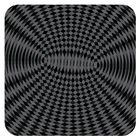 Interfering Circles LWP icon