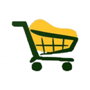APK ابو صلاح للتجاره و التوزيع