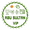 ABU SULTAN VIP APK