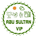 ABU SULTAN VIP APK