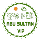 ABU SULTAN VIP ícone