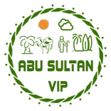 ABU SULTAN VIP