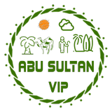 ABU SULTAN VIP simgesi