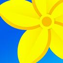 Gallery - Photo Gallery APK
