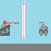 TANK APK