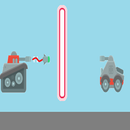 TANK APK
