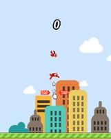 flapping bird screenshot 3