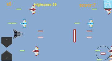 mini games screenshot 1