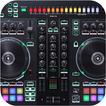 DJ Mixer - 3D DJ App