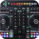DJ Mixer - 3D DJ App APK
