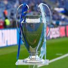 جدول مباريات دوري ابطال اوربا Zeichen