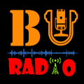 BU RADiO