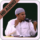 New Juz 30 Abu Usamah Audio APK
