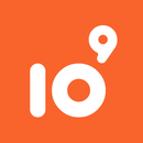 APK abillion - social migliore