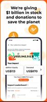 abillion screenshot 2