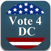 Vote 4 DC APK