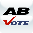 ABVote icon