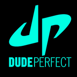 Dude Perfect - Comedy Videos