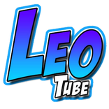 Leotube Mejores Videos