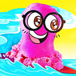 Super Slime Sam Videos