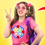 Troom Troom - DIY &Craft Video