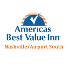 ABVI Nashville Airport South icône