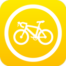 Cyclemeter GPS Vélo et Course APK