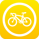 Cyclemeter GPSサイクリング、自転車、ランニング APK